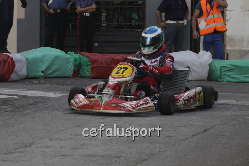 121014 kart 273_tn.jpg